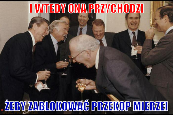 Róża w Europie