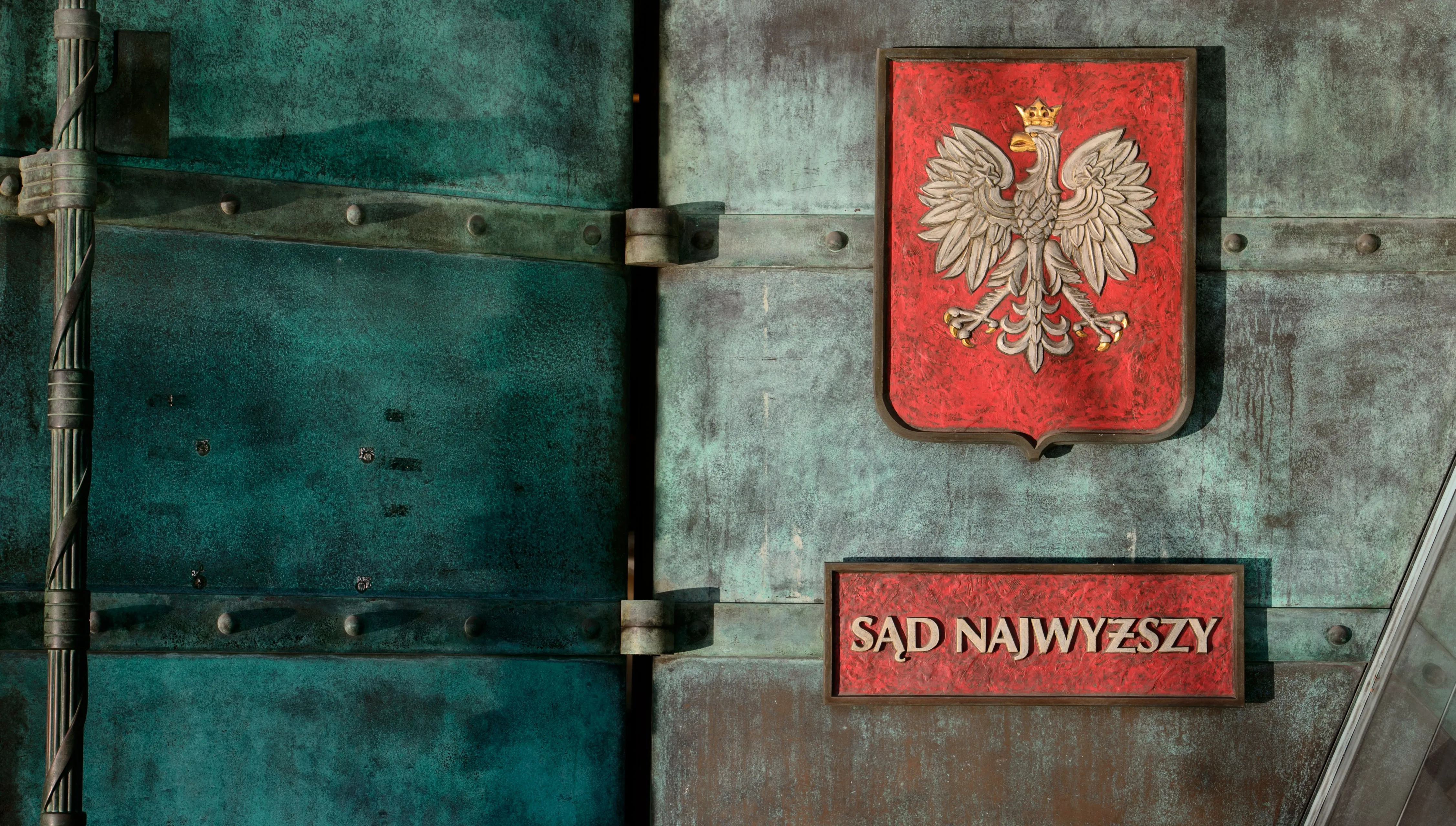 W SN nietypowe pytanie o odszkodowanie