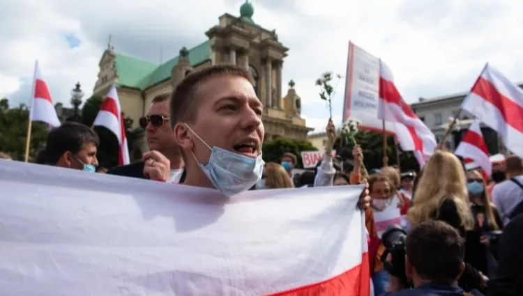 Pilne posiedzenie Rady Praw Człowieka ONZ