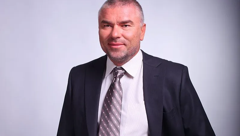 Parlamentarzysta trafi za kratki?