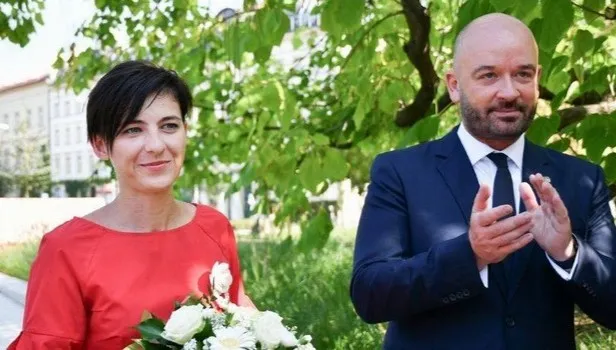 Wrocław: pełnomocniczka ds. Białorusinów