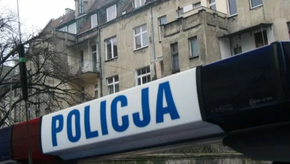 Oskarżony o zgwałcenie rocznego dziecka