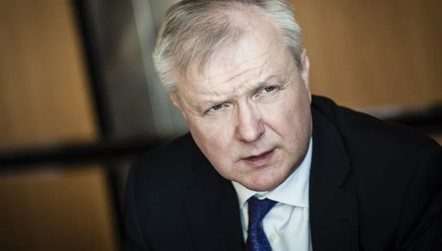 FIFA liczy stracone miliardy. Piłka nożna bardzo mocno ucierpiała w wyniku pandemii koronawirusa