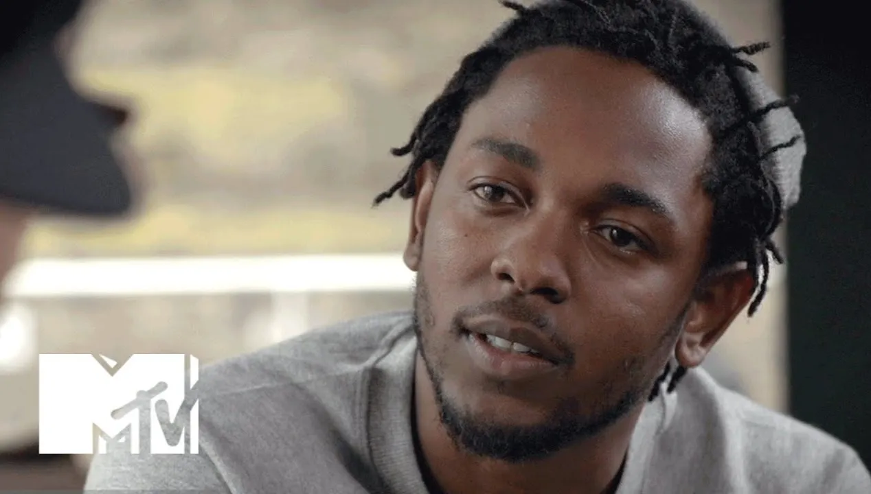 Kendrick Lamar gwiazdą Open'er Festival