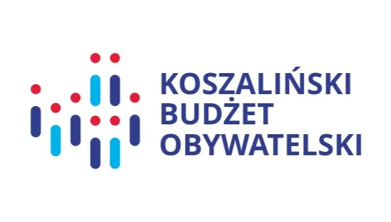 Koszalin: głosuj na projekty w budżecie obywatelskim