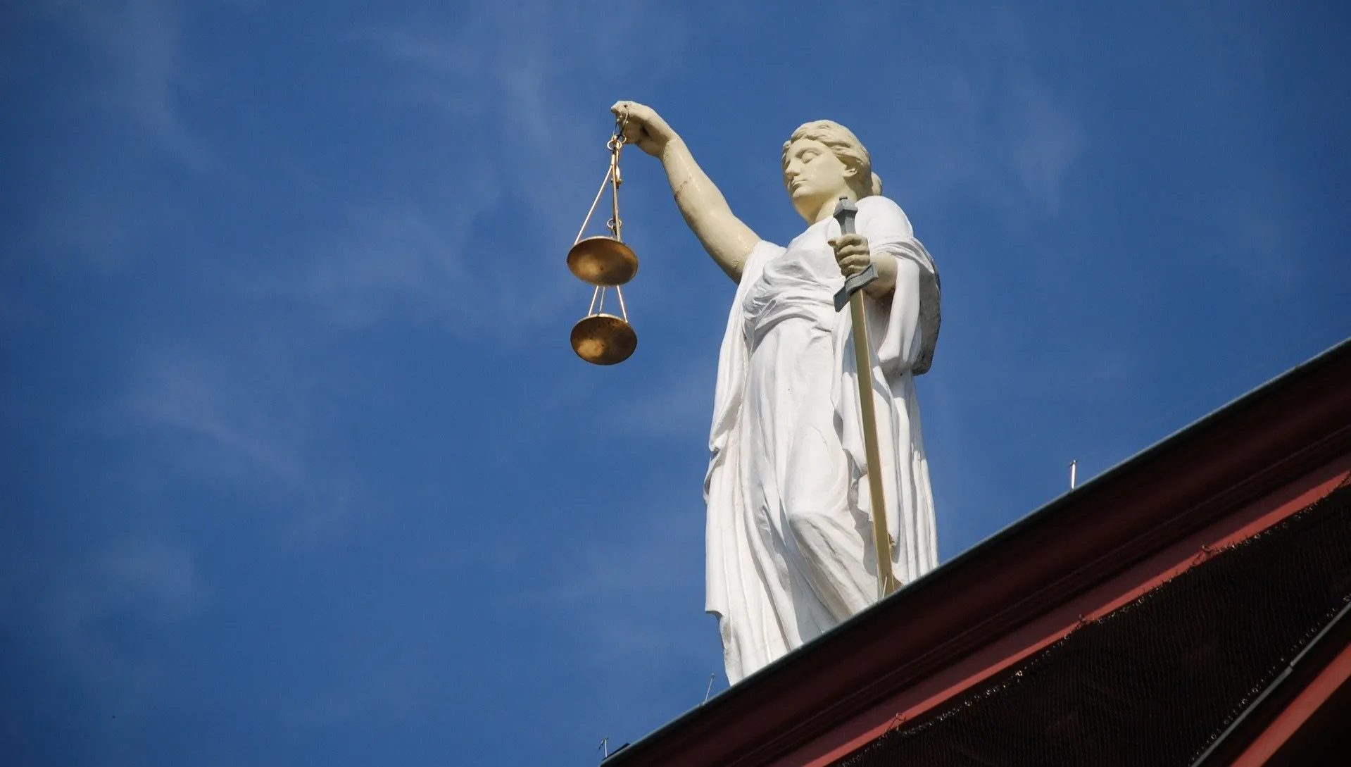 Ćwierć wieku kary za brutalne zabójstwo