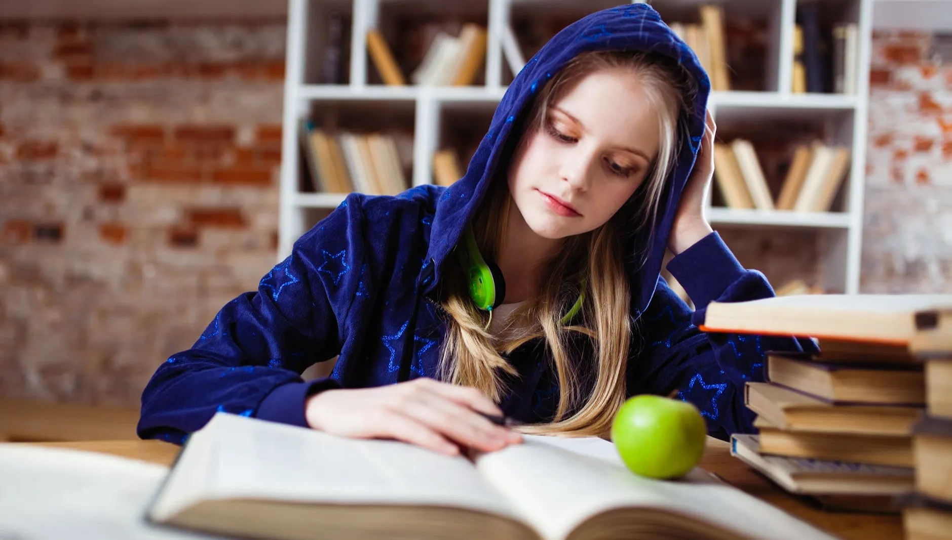 Finlandia wzięła się ostro za edukację. Do 18. roku życia nauka będzie obowiązkowa!