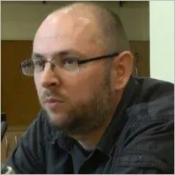 Piotr Wielgucki „Matka Kurka”