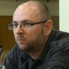 ,Piotr Wielgucki,