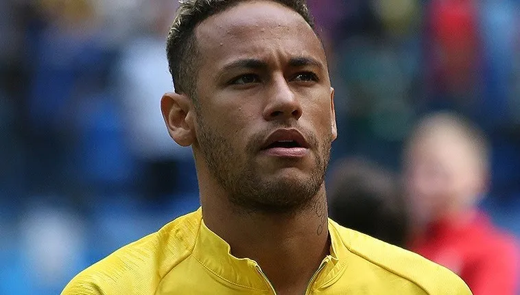 Neymar zawieszony na dwa mecze, śledztwo ws. Gonzaleza