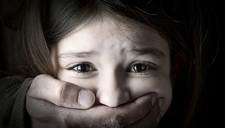 Ks. Isakowicz-Zaleski opublikował nowy list ws. pedofilii w Kościele