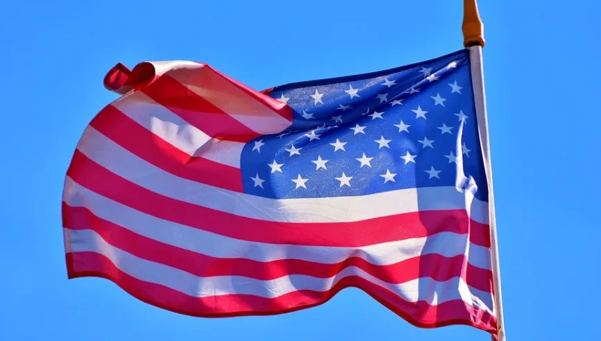Rosja: incydent w rezydencji amabsadora USA