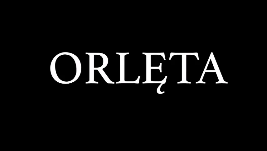 Rozpoczęły się zdjęcia do filmu "Orlęta"