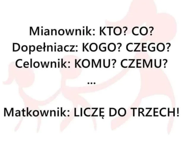 Matkownik