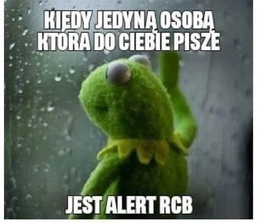 RCB