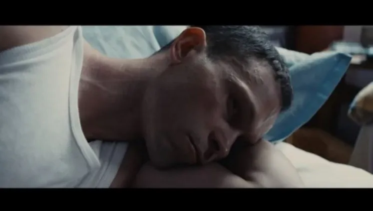„25 lat niewinności. Sprawa Tomka Komendy” - w pierwszy weekend film obejrzało 125 tys. osób!
