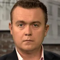 Piotr Nisztor