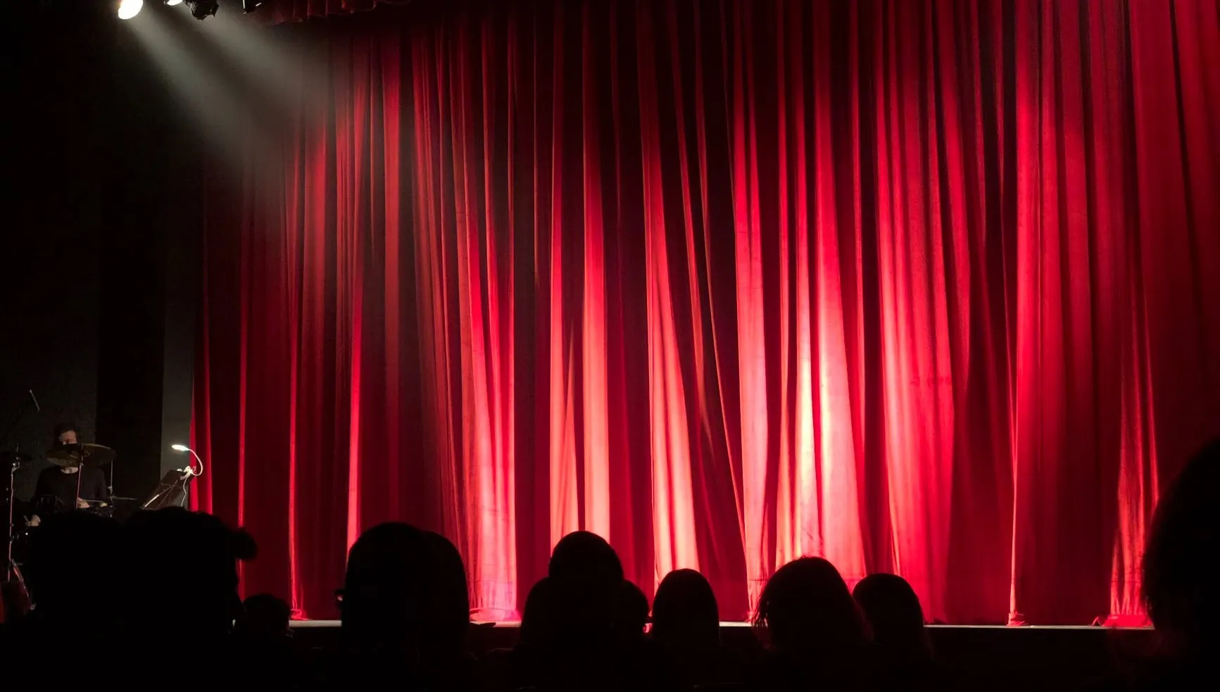 Nowy sezon artystyczny w Teatrze Groteska