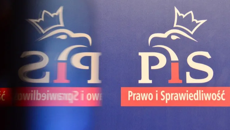 Zakończyło się spotkanie na Nowogrodzkiej