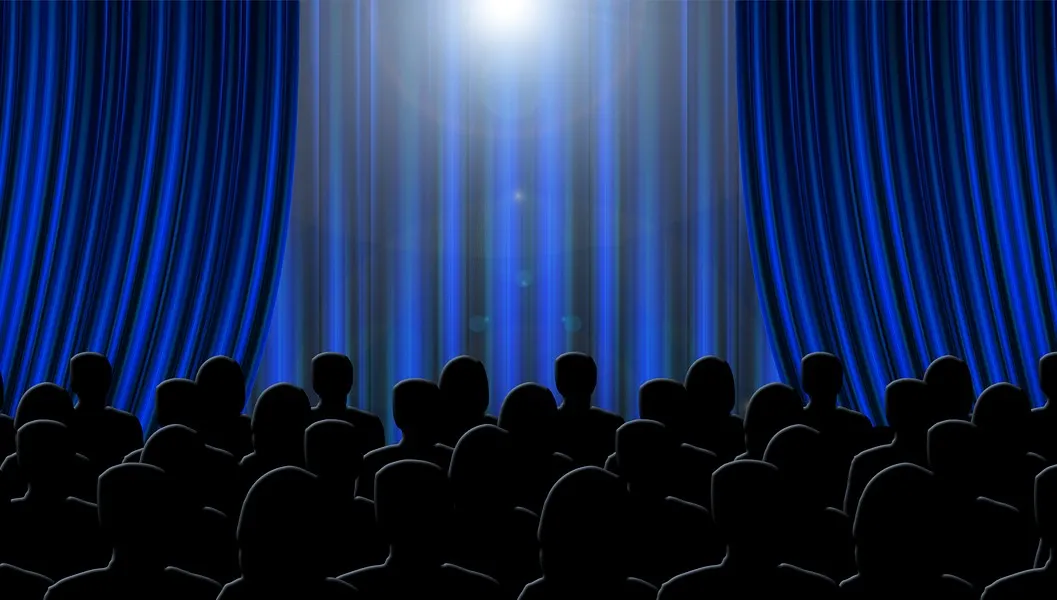 Projekty białostockiego Teatru Dramatycznego