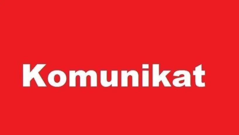 Pozytywna decyzja ws. przekopu Mierzei Wiślanej!