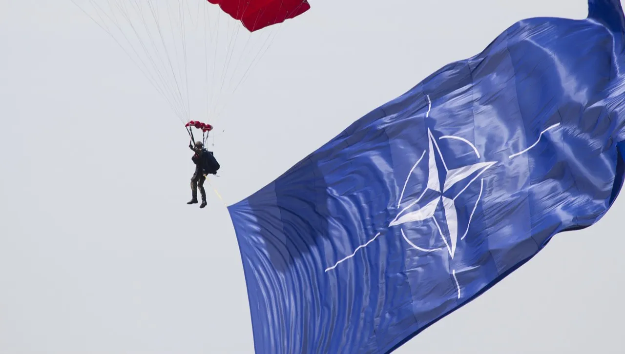 W Szczecinie najważniejsi dowódcy sił lądowych NATO
