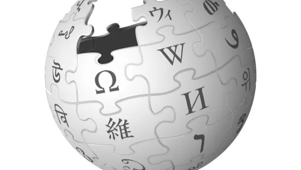 Naukowcy z UAM rozpoczynają współpracę z Wikipedią