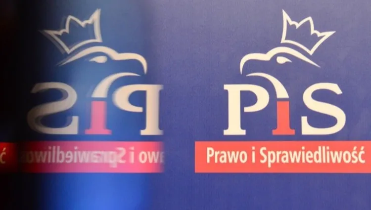Zebrało się kierownictwo PiS