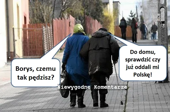 Rok 2070
