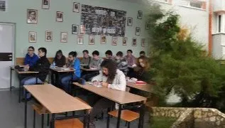 Pierwsza szkoła w regionie przeszła na zdalne nauczanie