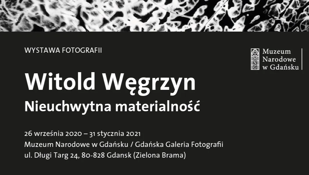 Wyjątkowa wystawa zdjęć uznanego trójmiejskiego fotografa
