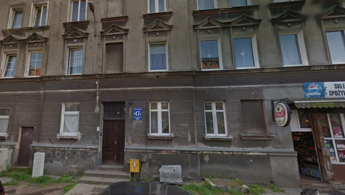 Gdańskie Nieruchomości odpierają zarzuty posła PiS