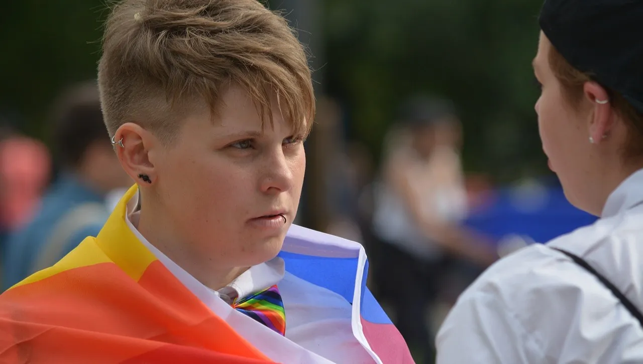 Rusza proces ws. pobicia uczestników homo-marszu