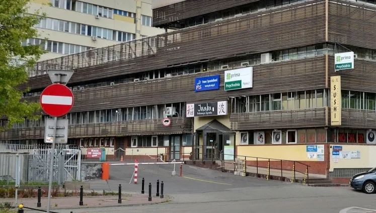 Zakończyło się spotkanie kierownictwa PiS. "Dotyczyło oceny osiągniętego porozumienia"