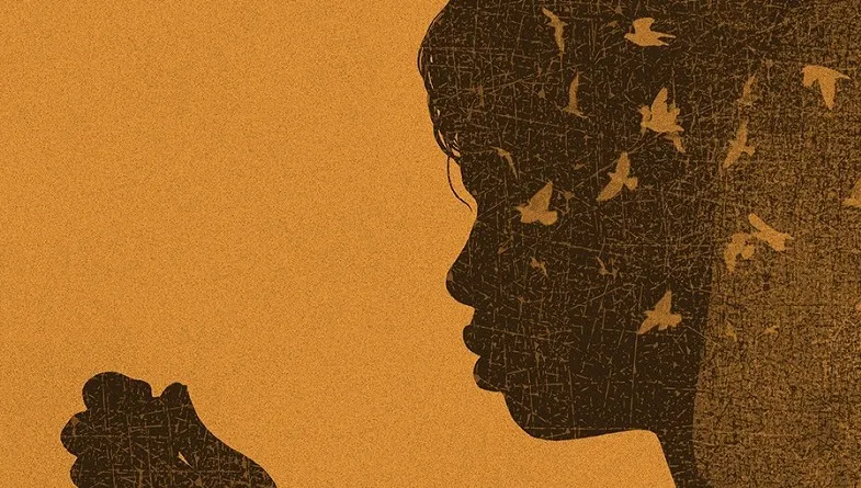 Film "Jutro czeka nas długi dzień" nominowany do Best Foreign Documentary na włoskim festiwalu