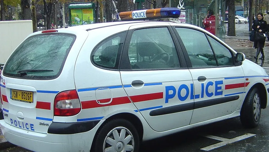 Paryż. Wśród ofiar ataku nie ma Polaków