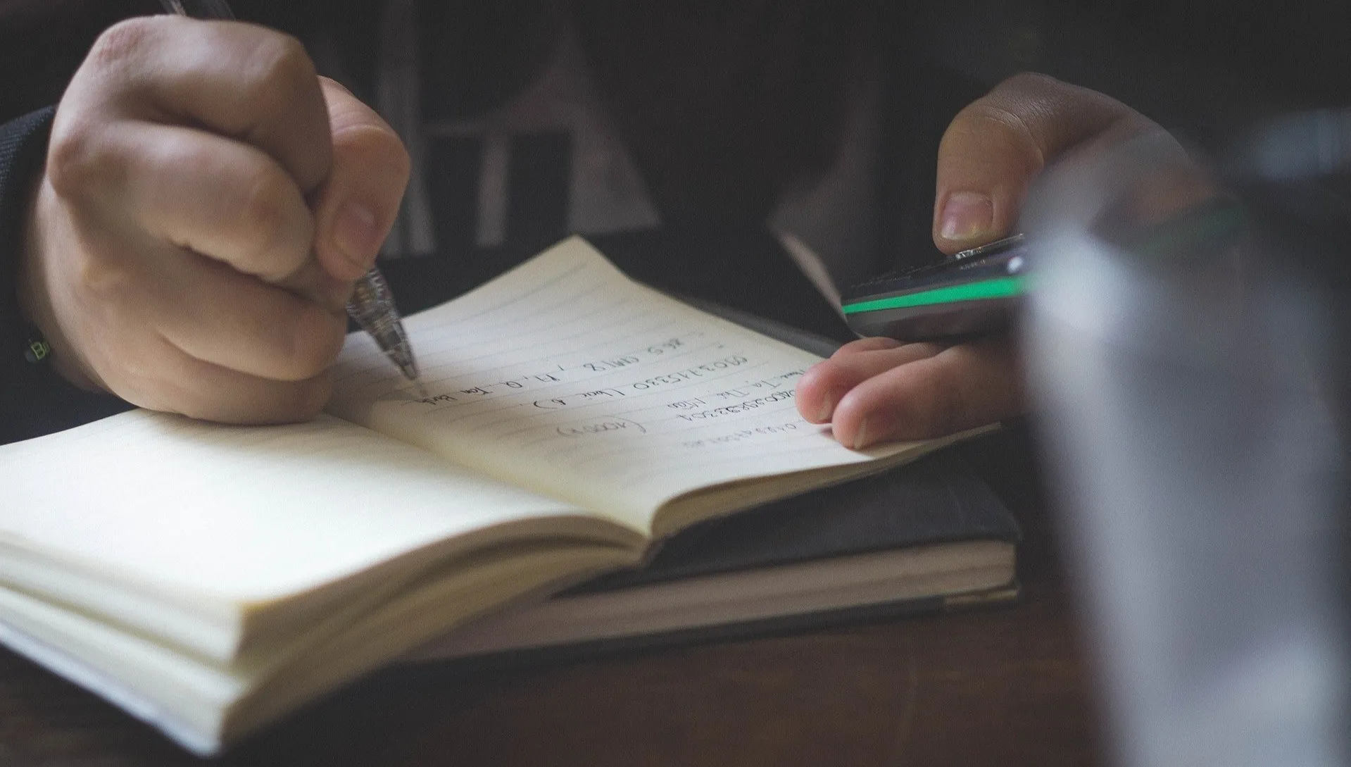 Ponad sto szkół pracuje w trybie zdalnym