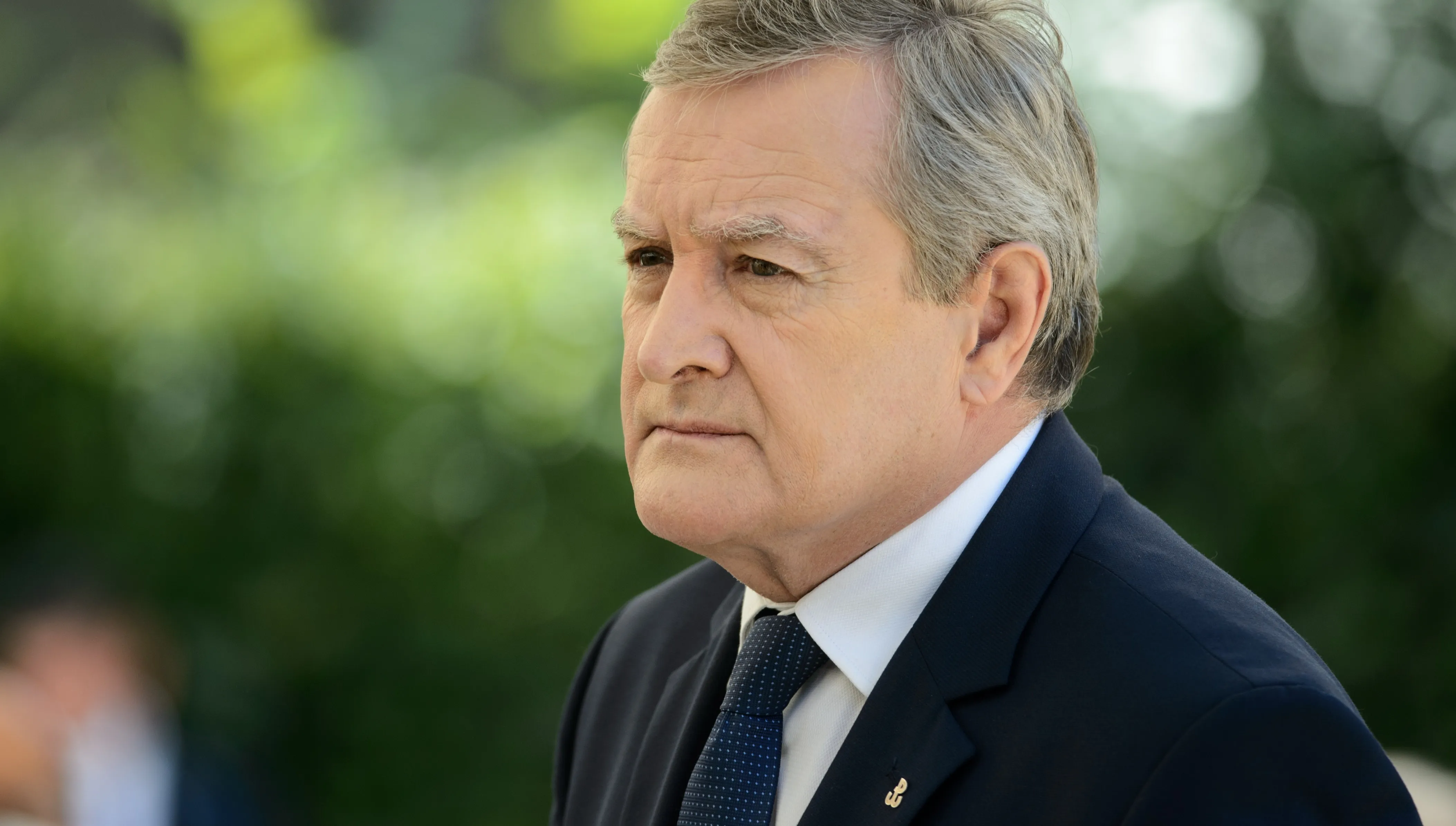 Wystartował festiwal "Niepokorni Niezłomni Wyklęci”. Gliński: Prawda historyczna jest chlebem