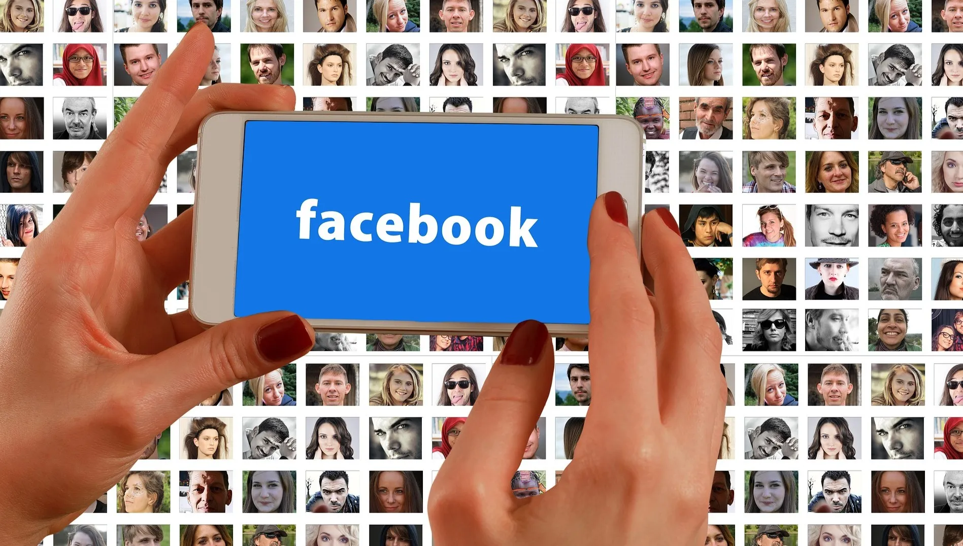 Facebook i Twitter zwalczają dezinformację. Usunięto kilkaset powiązanych z Rosją kont!