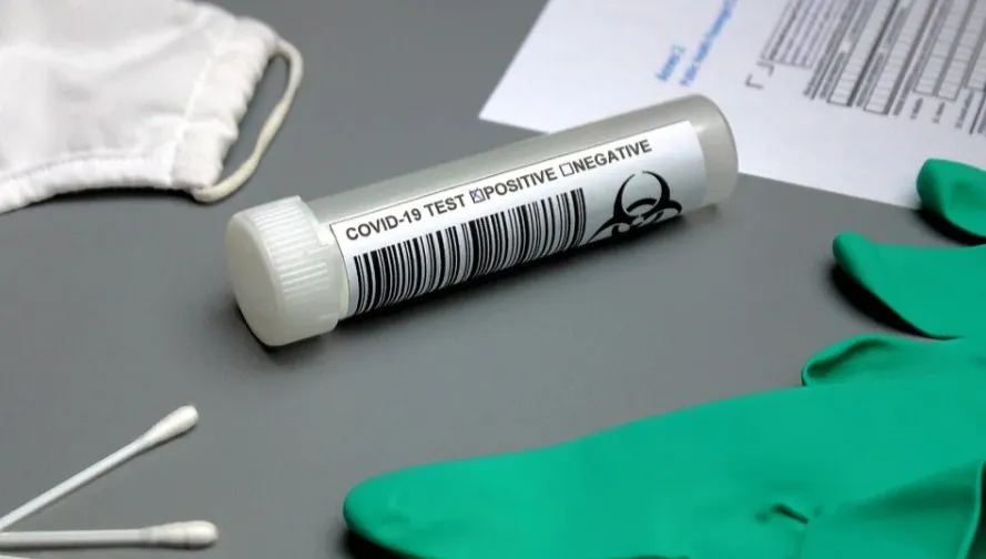 zdjęcie ilustracyjne,