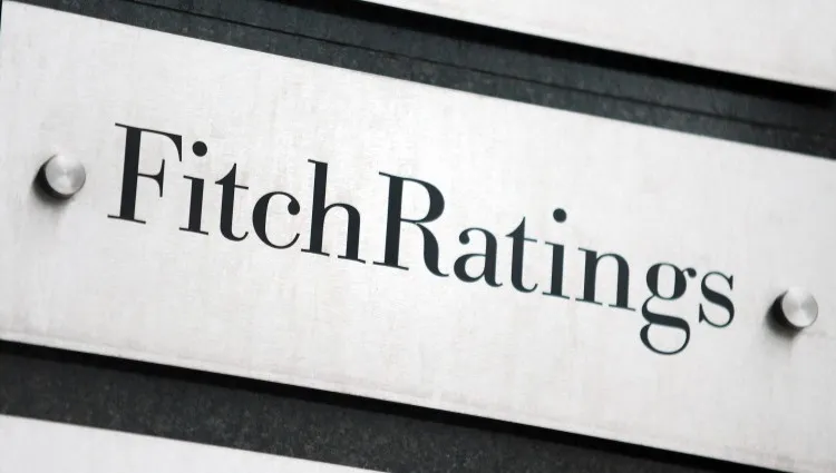 Optymistyczne prognozy agencji Fitch dla Polski. "Potwierdza wiarygodność naszej polityki"