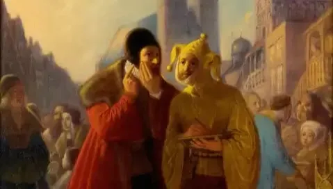 "Jan Matejko. Różne opowieści" – nowa wystawa w Domu Jana Matejki