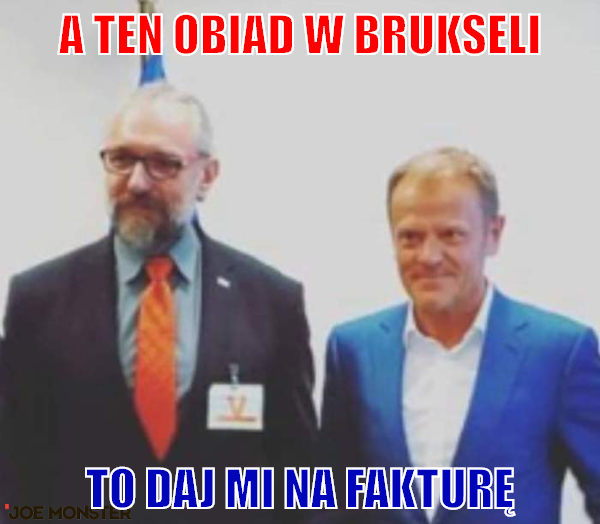 Na fakturę