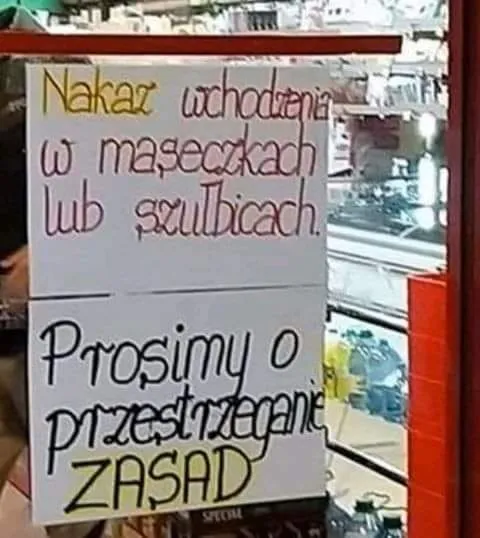 Szułbice