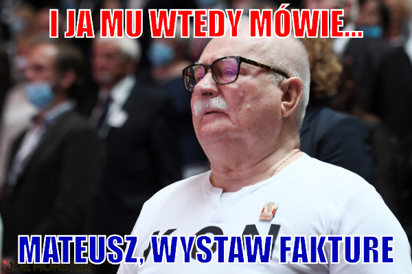 Rada dla Kijowskiego