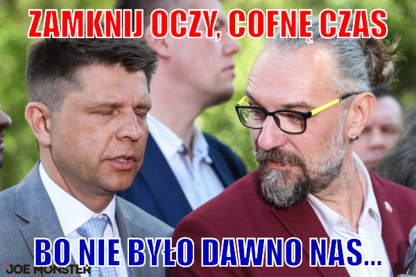 Jaka to melodia?