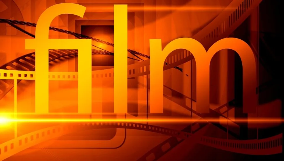 Gratka dla kinomanów - "Special Cannes 2020". Na nim m.in. pokaz "The Big Hit!"