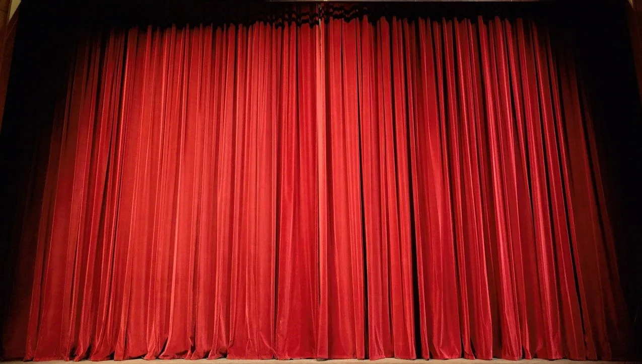Przełożona premiera w Teatrze Muzycznym
