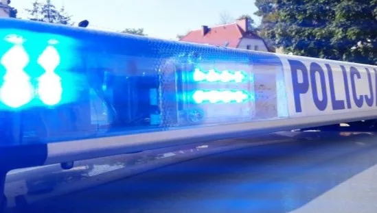 Wraca metoda oszustów "na biednego milionera"