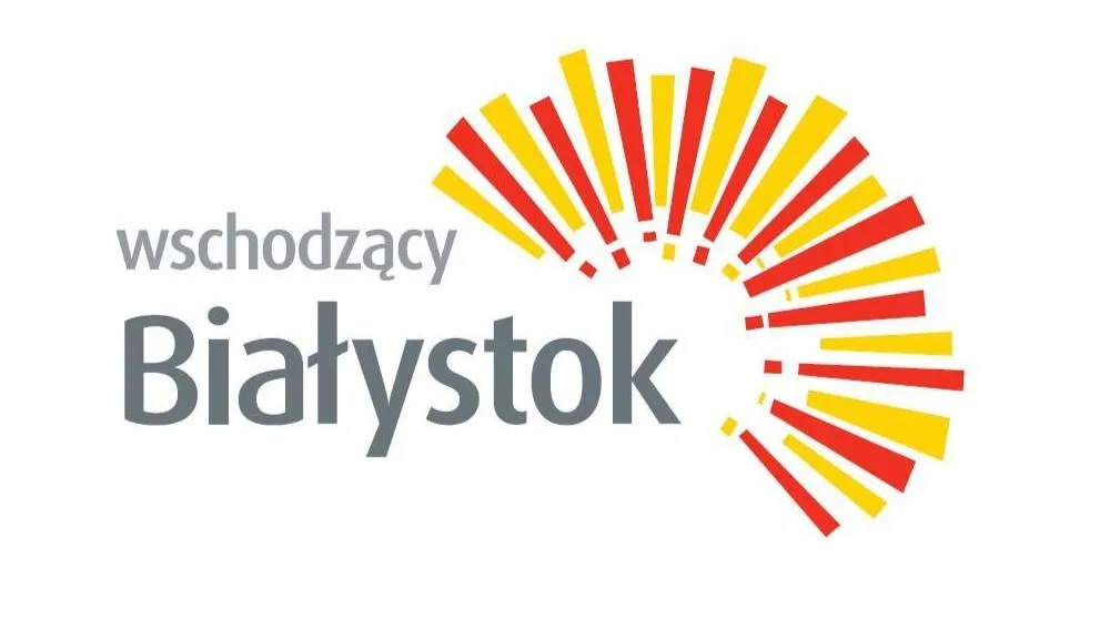 Białystok już nie będzie "wschodzący"